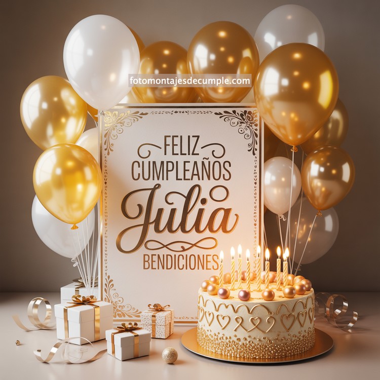 Nombres de mujer con feliz cumpleaños y bendiciones 81 Nombres de mujer feliz cumple bendiciones