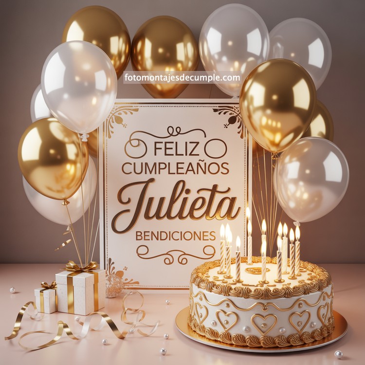 Nombres de mujer con feliz cumpleaños y bendiciones 80 Nombres de mujer feliz cumple bendiciones