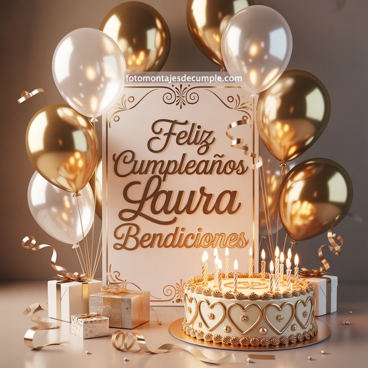 Nombres de mujer con feliz cumpleaños y bendiciones 79 Nombres de mujer feliz cumple bendiciones