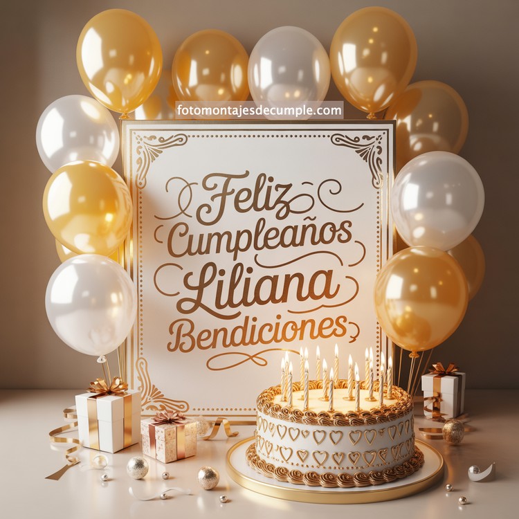 Nombres de mujer con feliz cumpleaños y bendiciones 78 Nombres de mujer feliz cumple bendiciones