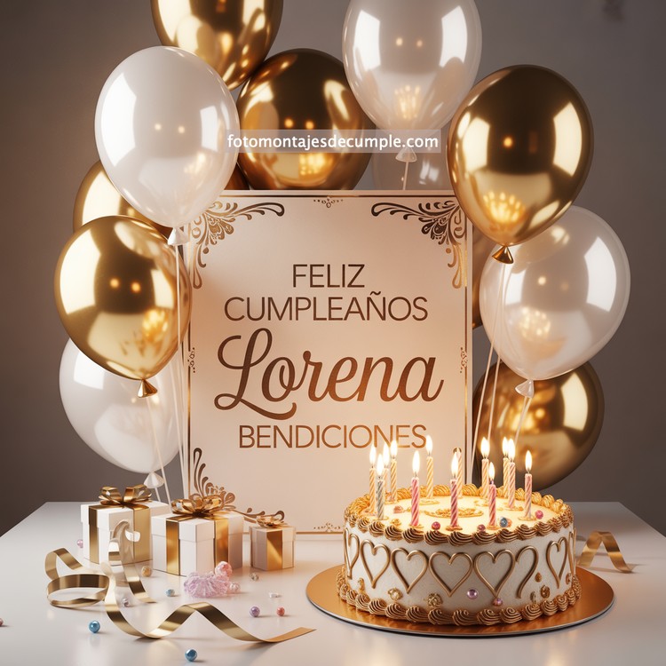 Nombres de mujer con feliz cumpleaños y bendiciones 77 Nombres de mujer feliz cumple bendiciones