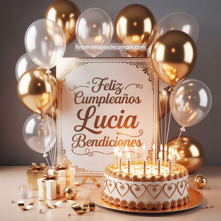 Nombres de mujer con feliz cumpleaños y bendiciones 76 Nombres de mujer feliz cumple bendiciones