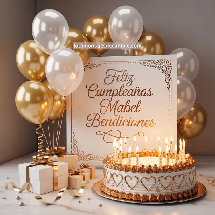 Nombres de mujer con feliz cumpleaños y bendiciones 75 Nombres de mujer feliz cumple bendiciones