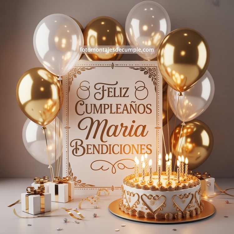 Nombres de mujer con feliz cumpleaños y bendiciones 74 Nombres de mujer feliz cumple bendiciones