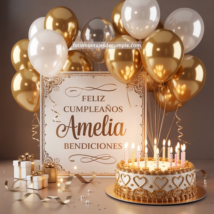 Nombres de mujer con feliz cumpleaños y bendiciones 100 Nombres de mujer feliz cumple bendiciones