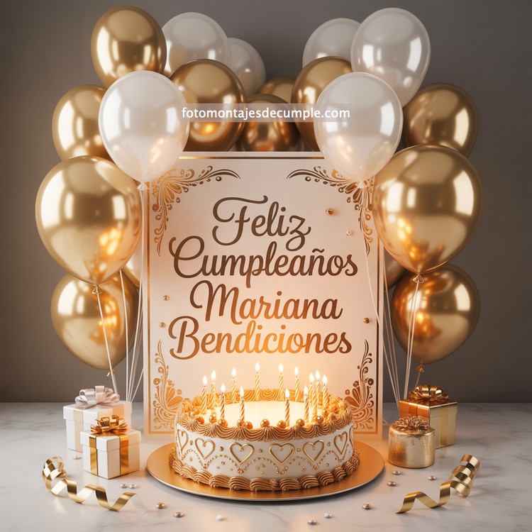 Nombres de mujer con feliz cumpleaños y bendiciones 73 Nombres de mujer feliz cumple bendiciones