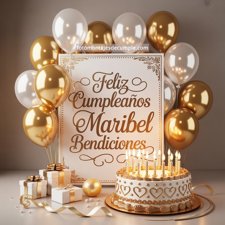 Nombres de mujer con feliz cumpleaños y bendiciones 72 Nombres de mujer feliz cumple bendiciones