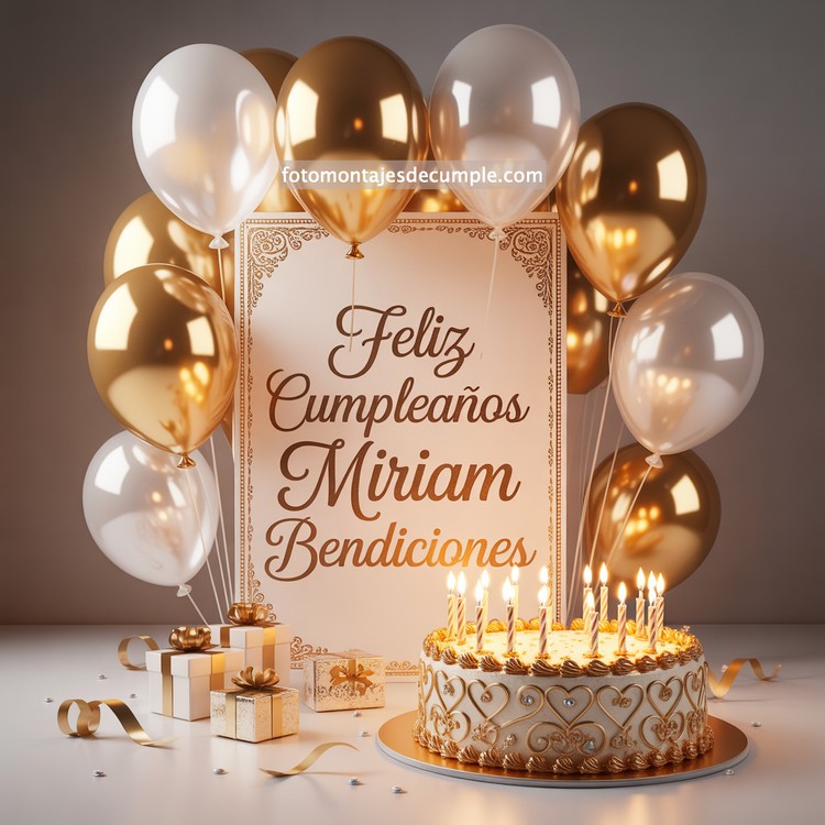 Nombres de mujer con feliz cumpleaños y bendiciones 71 Nombres de mujer feliz cumple bendiciones