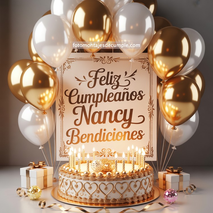 Nombres de mujer con feliz cumpleaños y bendiciones 70 Nombres de mujer feliz cumple bendiciones