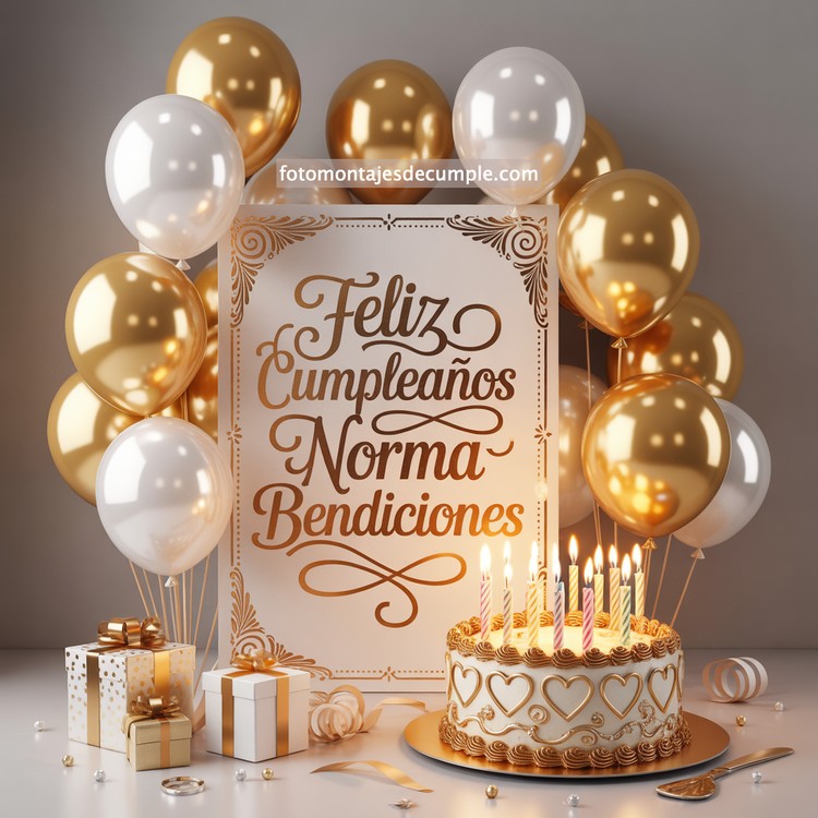 Nombres de mujer con feliz cumpleaños y bendiciones 69 Nombres de mujer feliz cumple bendiciones