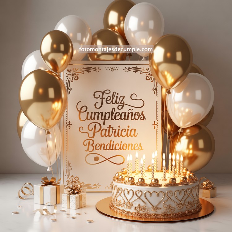Nombres de mujer con feliz cumpleaños y bendiciones 68 Nombres de mujer feliz cumple bendiciones
