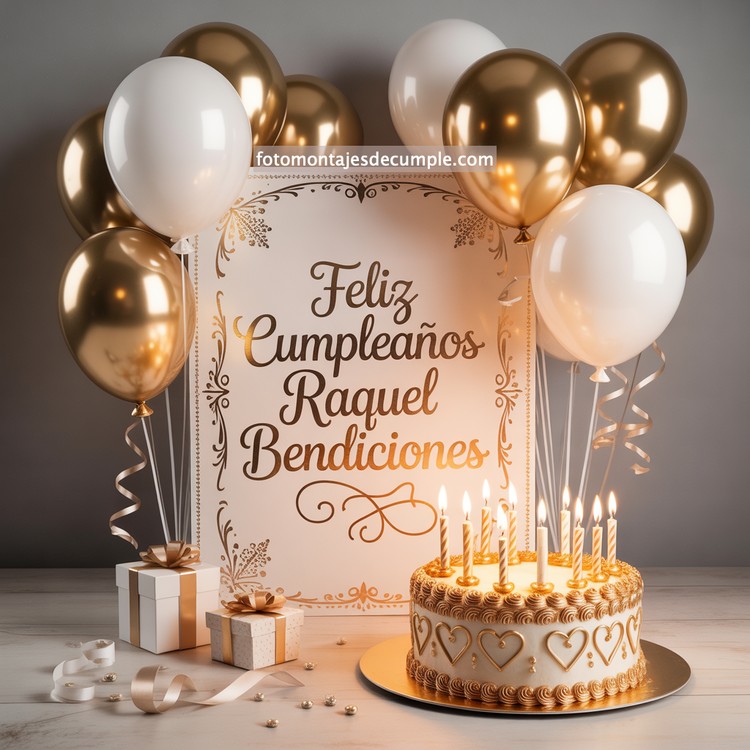 Nombres de mujer con feliz cumpleaños y bendiciones 67 Nombres de mujer feliz cumple bendiciones