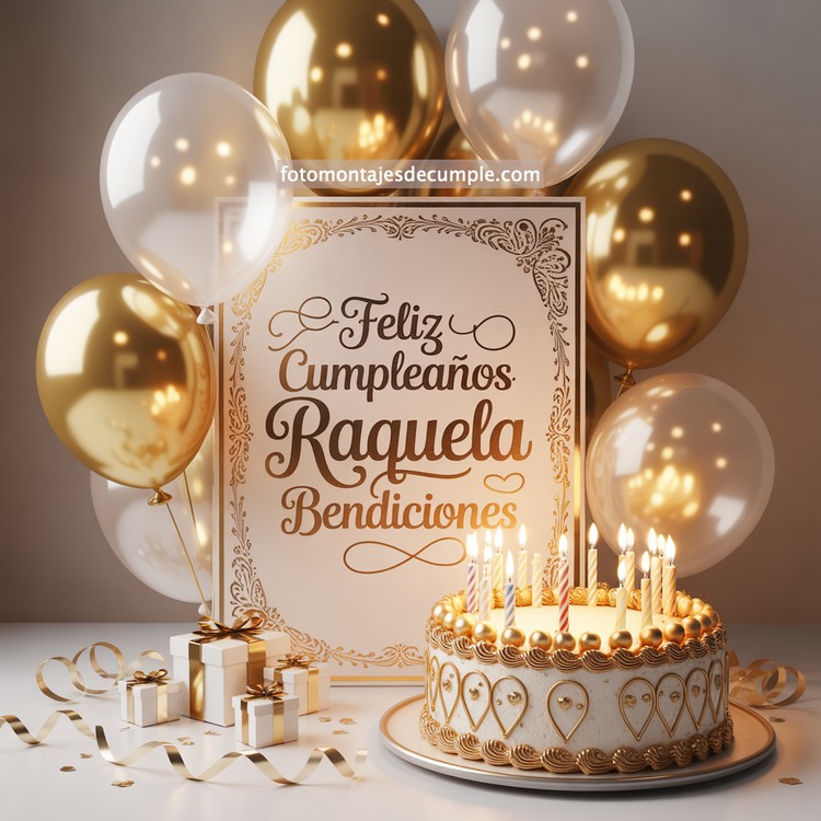 Nombres de mujer con feliz cumpleaños y bendiciones 66 Nombres de mujer feliz cumple bendiciones