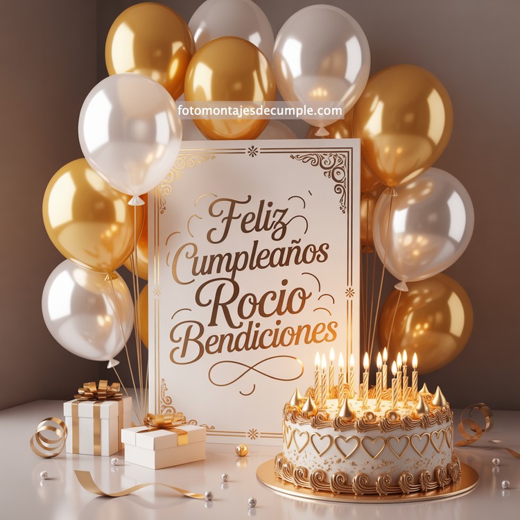 Nombres de mujer con feliz cumpleaños y bendiciones 65 Nombres de mujer feliz cumple bendiciones