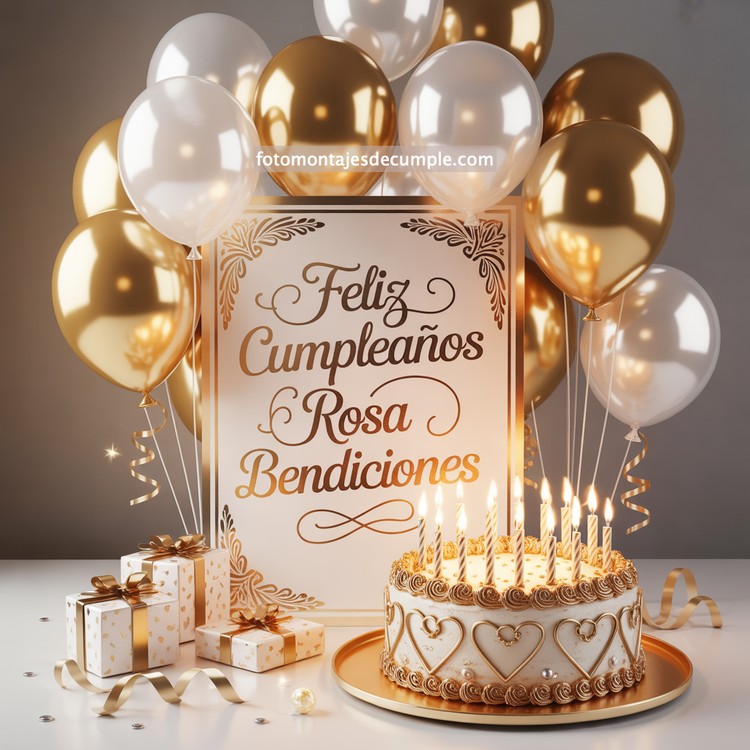 Nombres de mujer con feliz cumpleaños y bendiciones 64 Nombres de mujer feliz cumple bendiciones