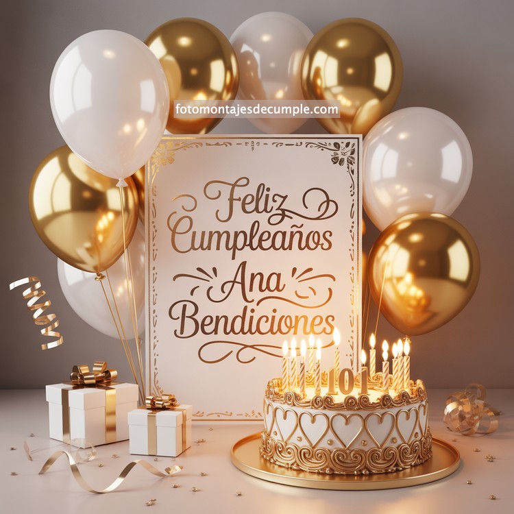 Nombres de mujer con feliz cumpleaños y bendiciones 99 Nombres de mujer feliz cumple bendiciones