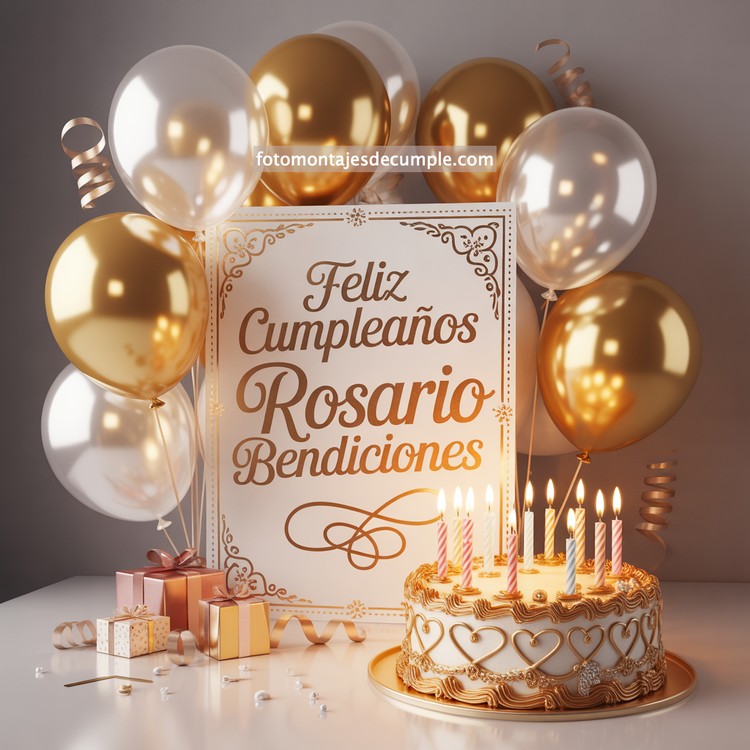 Nombres de mujer con feliz cumpleaños y bendiciones 63 Nombres de mujer feliz cumple bendiciones