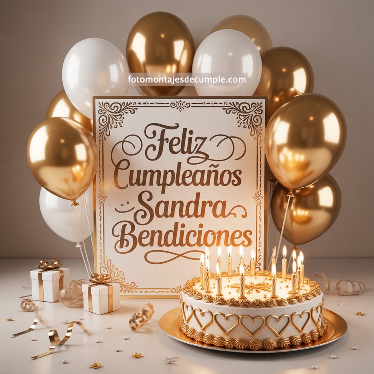 Nombres de mujer con feliz cumpleaños y bendiciones 62 Nombres de mujer feliz cumple bendiciones