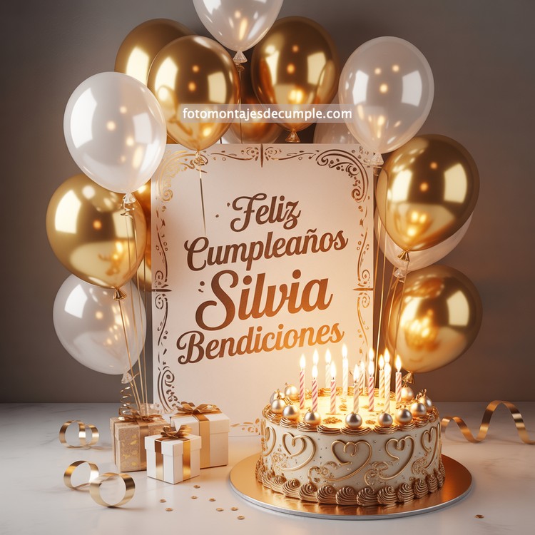 Nombres de mujer con feliz cumpleaños y bendiciones 61 Nombres de mujer feliz cumple bendiciones