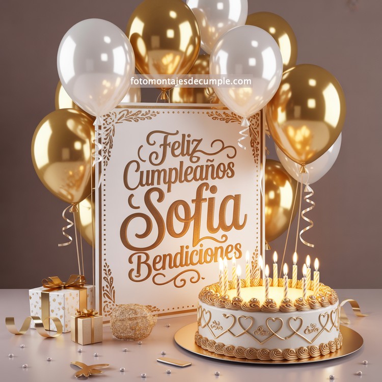 Nombres de mujer con feliz cumpleaños y bendiciones 60 Nombres de mujer feliz cumple bendiciones
