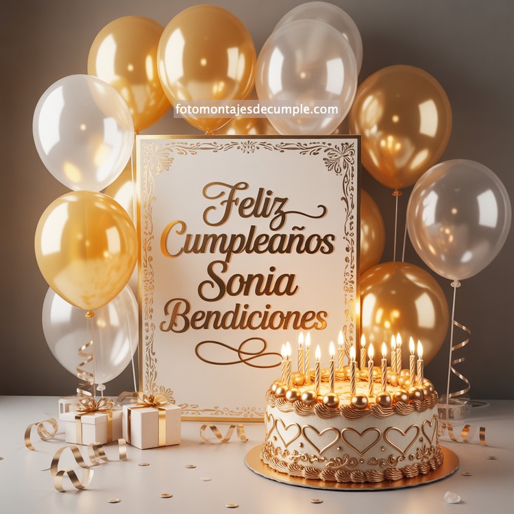 Nombres de mujer con feliz cumpleaños y bendiciones 59 Nombres de mujer feliz cumple bendiciones