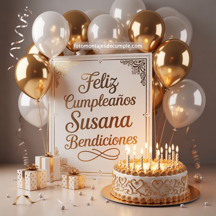 Nombres de mujer con feliz cumpleaños y bendiciones 57 Nombres de mujer feliz cumple bendiciones