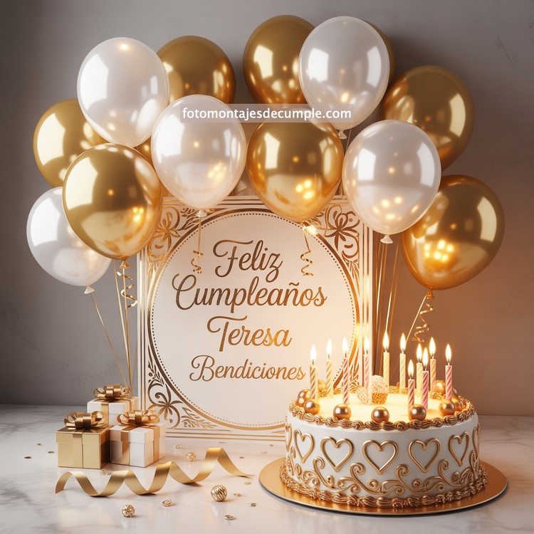 Nombres de mujer con feliz cumpleaños y bendiciones 56 Nombres de mujer feliz cumple bendiciones