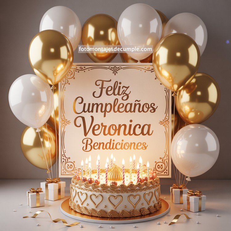 Nombres de mujer con feliz cumpleaños y bendiciones 55 Nombres de mujer feliz cumple bendiciones