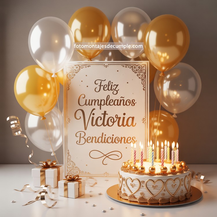 Nombres de mujer con feliz cumpleaños y bendiciones 54 Nombres de mujer feliz cumple bendiciones