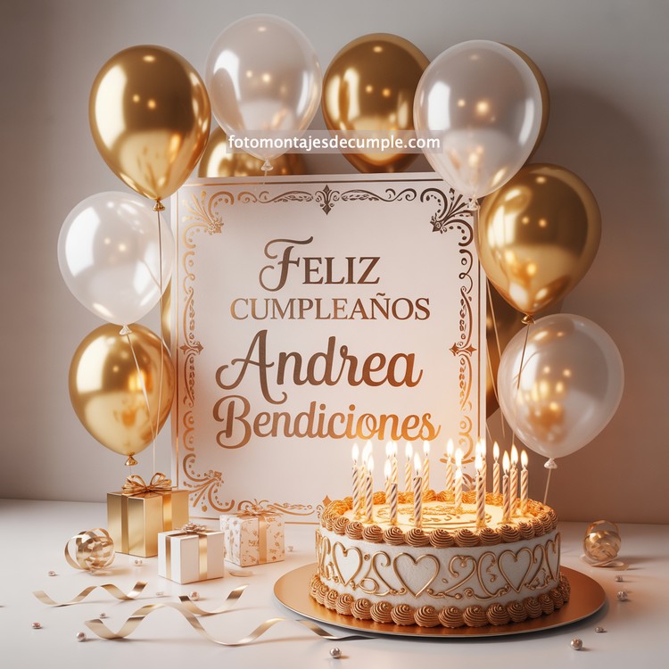 Nombres de mujer con feliz cumpleaños y bendiciones 98 Nombres de mujer feliz cumple bendiciones