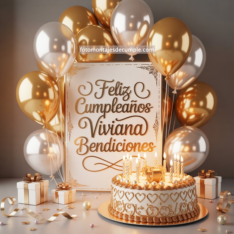 Nombres de mujer con feliz cumpleaños y bendiciones 53 Nombres de mujer feliz cumple bendiciones
