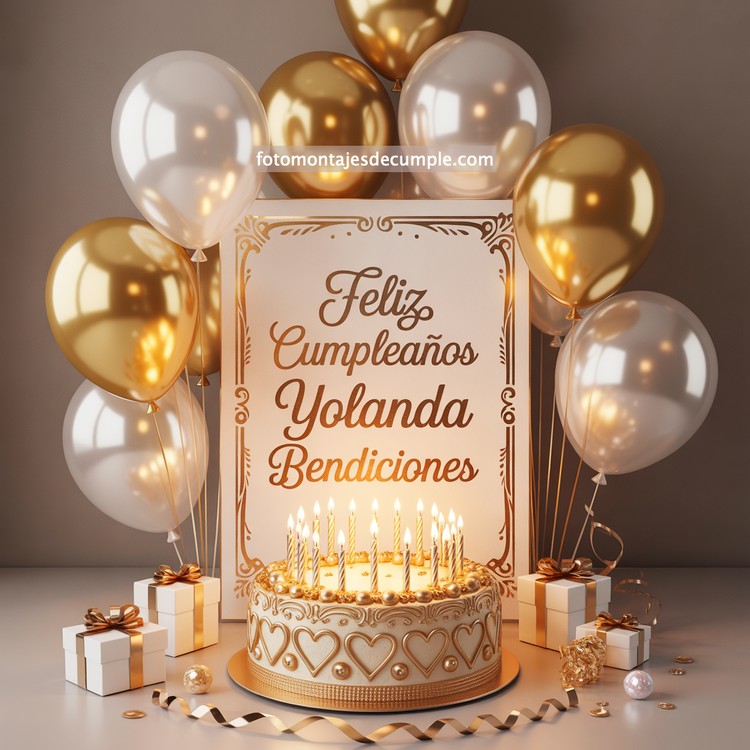 Nombres de mujer con feliz cumpleaños y bendiciones 52 Nombres de mujer feliz cumple bendiciones