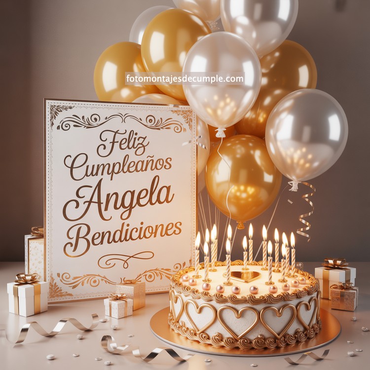Nombres de mujer con feliz cumpleaños y bendiciones 97 Nombres de mujer feliz cumple bendiciones