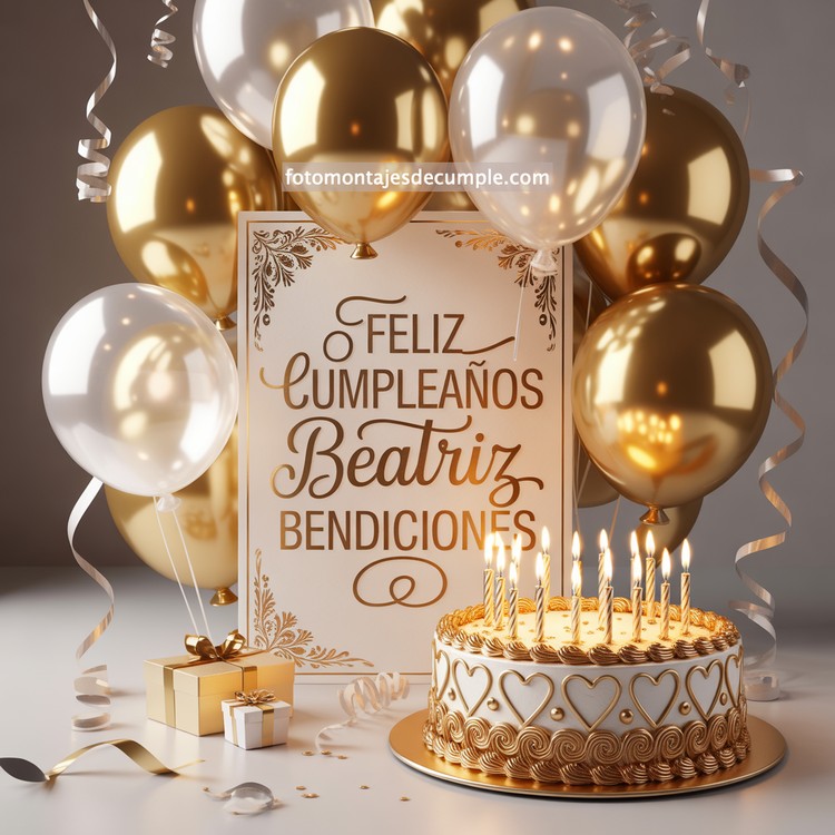 Nombres de mujer con feliz cumpleaños y bendiciones 96 Nombres de mujer feliz cumple bendiciones