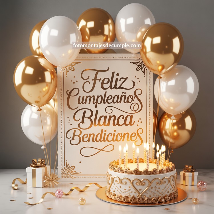 Nombres de mujer con feliz cumpleaños y bendiciones 95 Nombres de mujer feliz cumple bendiciones
