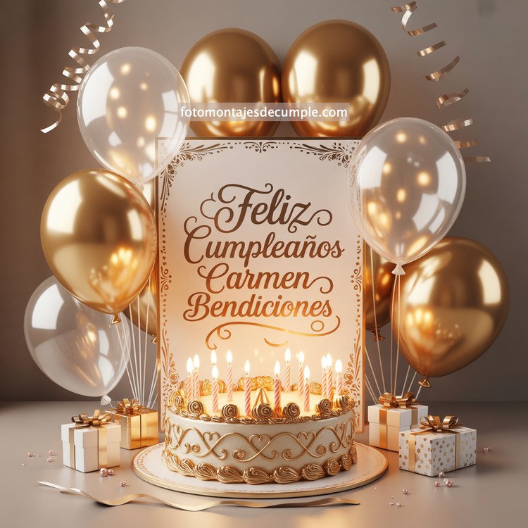 Nombres de mujer con feliz cumpleaños y bendiciones 94 Nombres de mujer feliz cumple bendiciones