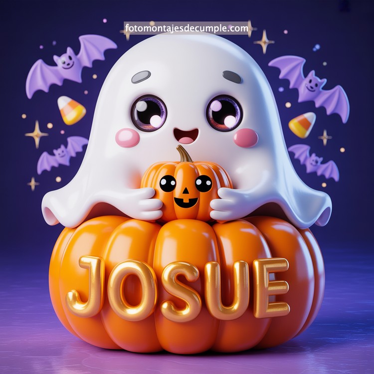 nombres de hombre para halloween gratis