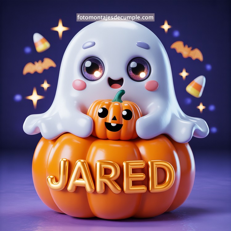 nombres de hombre para halloween gratis
