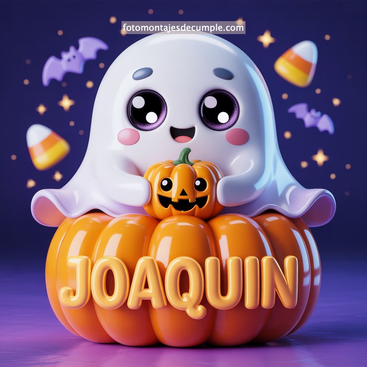 nombres de hombre para halloween gratis