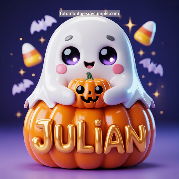 nombres de hombre para halloween gratis