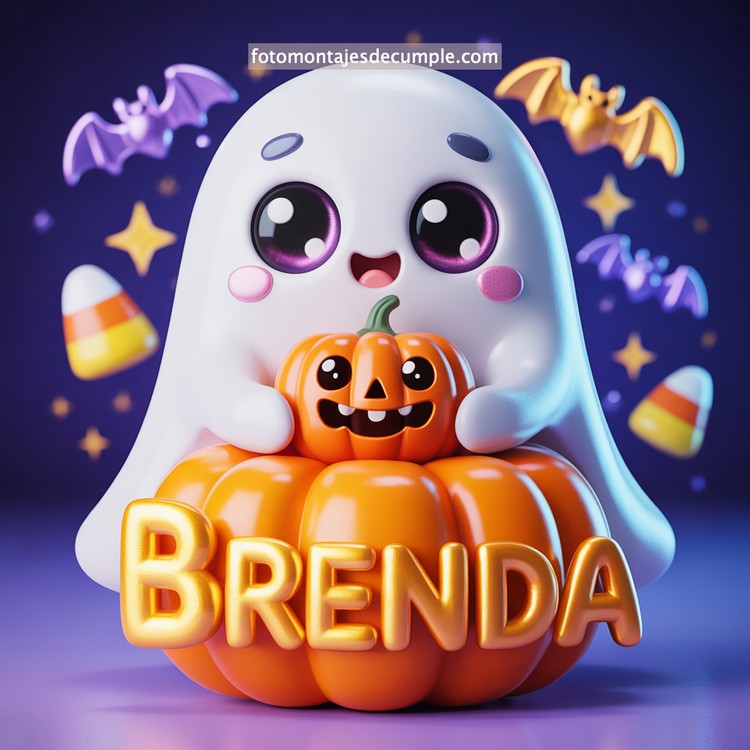 nombres de mujer noche de brujas