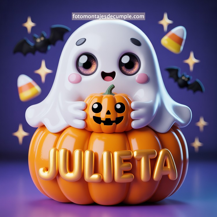 nombres de mujer noche de brujas