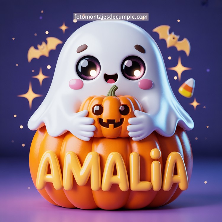 nombres de mujer para halloween gratis