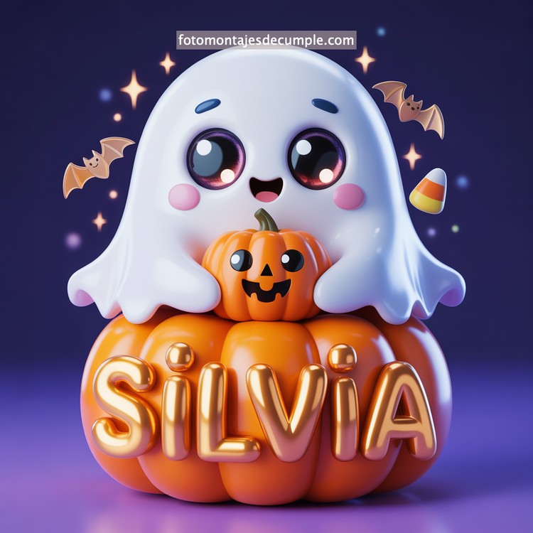 nombres de mujer para halloween gratis