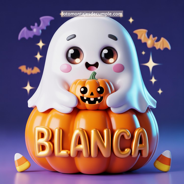 nombres de mujer para halloween gratis