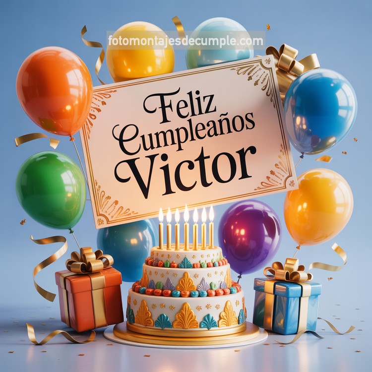 +50 Nombres cumpleaños hombre con globos coloridos 91 nombres de cumpleaños para hombres
