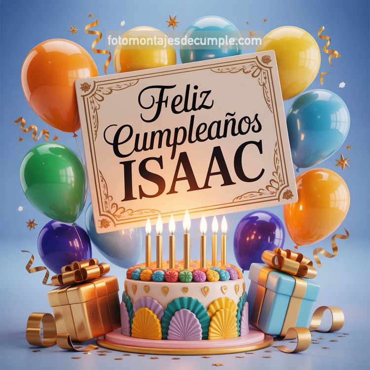 +50 Nombres cumpleaños hombre con globos coloridos 84 nombres de cumpleaños para hombres