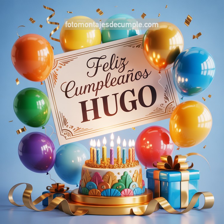 +50 Nombres cumpleaños hombre con globos coloridos 73 nombres de cumpleaños para hombres