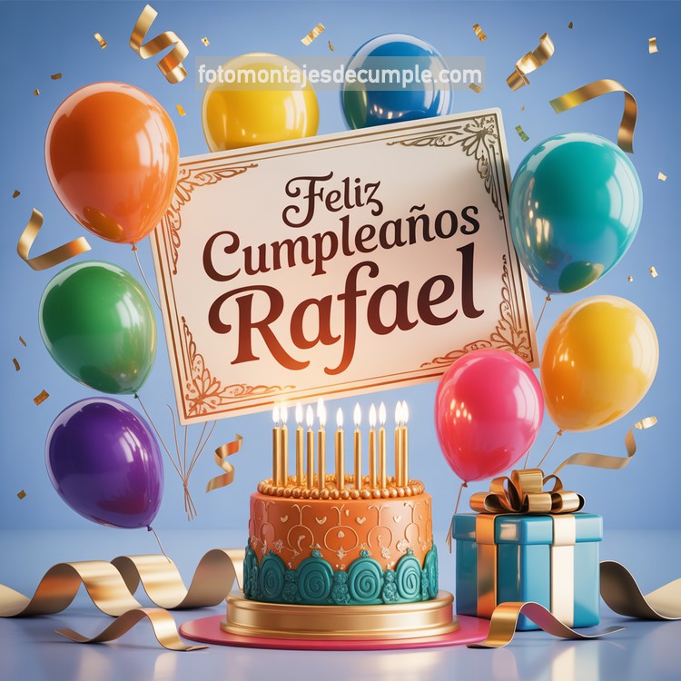 +50 Nombres cumpleaños hombre con globos coloridos 70 nombres de cumpleaños para hombres