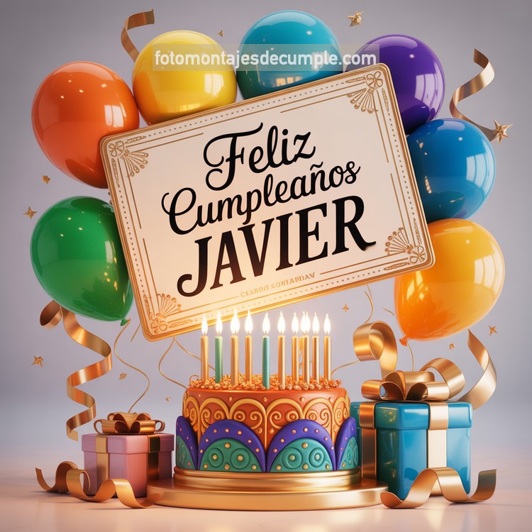 +50 Nombres cumpleaños hombre con globos coloridos 55 nombres de cumpleaños para hombres